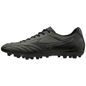 Mizuno Monarcida Neo Select Unisex Futbol Ayakkabı