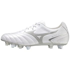 Mizuno Monarcida Neo Select Unisex Futbol Ayakkabı