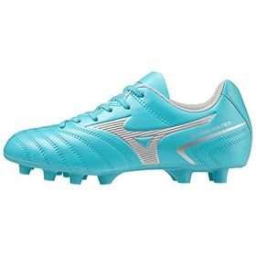 Mizuno Monarcida Neo Select Unisex Futbol Ayakkabı