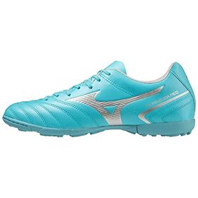Mizuno Monarcida Neo Select Unisex Futbol Ayakkabı