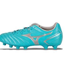 Mizuno Monarcida Neo Select Unisex Futbol Ayakkabı