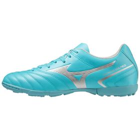 Mizuno Monarcida Neo Select Unisex Futbol Ayakkabı