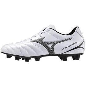 Mizuno Monarcida Neo Select Unisex Futbol Ayakkabı