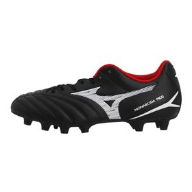 Mizuno Monarcida Neo Select Unisex Futbol Ayakkabı