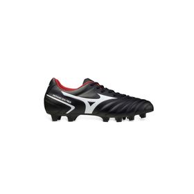 Mizuno Monarcida Neo Select Unisex Futbol Ayakkabı