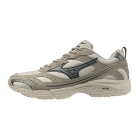 Mizuno MXR Bej Erkek Günlük Ayakkabı