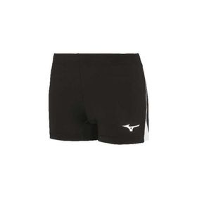 Mizuno V2EB720109 Kadın Tayt