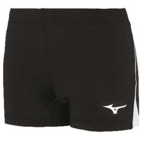 Mizuno V2EB720109 Kadın Tayt