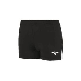 Mizuno V2EB720109 Kadın Tayt
