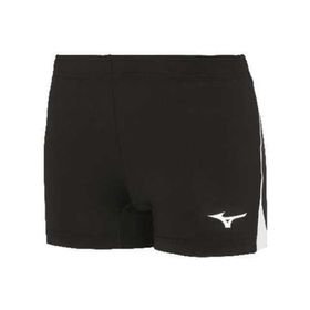Mizuno V2EB720109 Kadın Tayt