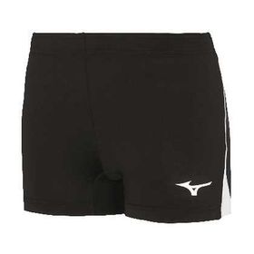 Mizuno V2EB720109 Kadın Tayt