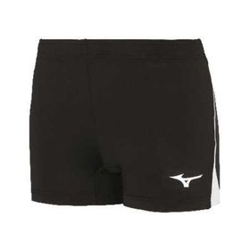 Mizuno V2EB720109 Kadın Tayt
