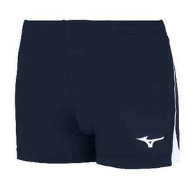 Mizuno V2EB720114 Kadın Tayt