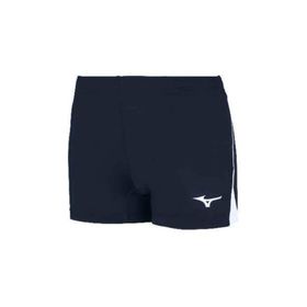 Mizuno V2EB720114 Kadın Tayt