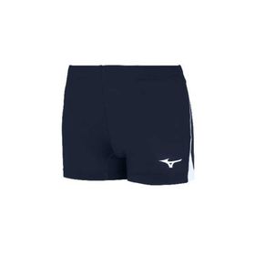 Mizuno V2EB720114 Kadın Tayt