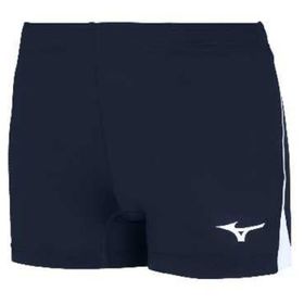 Mizuno V2EB720114 Kadın Tayt