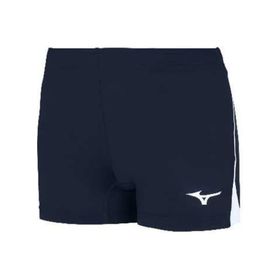 Mizuno V2EB720114 Kadın Tayt