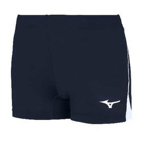Mizuno V2EB720114 Kadın Tayt