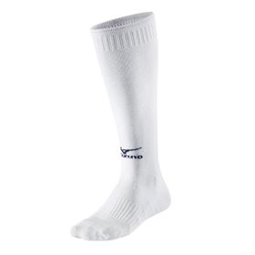Mizuno V2EX6A5571 Unisex Çorap