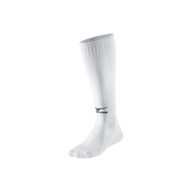 Mizuno V2EX6A5571 Unisex Çorap