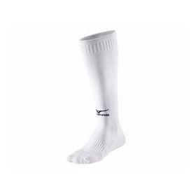Mizuno V2EX6A5571 Unisex Çorap