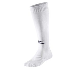 Mizuno V2EX6A5571 Unisex Çorap