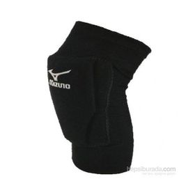 Mizuno Z59SS502-09 Vs1 Ultra Voleybol Dizliği