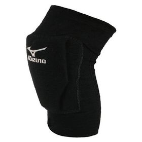 Mizuno Z59SS502-09 Vs1 Ultra Voleybol Dizliği