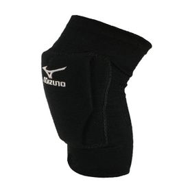 Mizuno Z59SS502-09 Vs1 Ultra Voleybol Dizliği