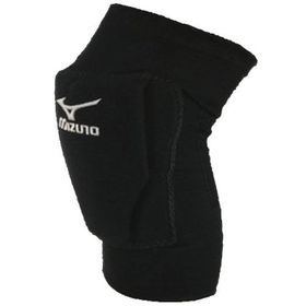 Mizuno Z59SS502-09 Vs1 Ultra Voleybol Dizliği