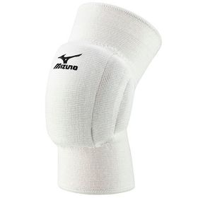 Mizuno Z59ss702-01 Team Voleybol Dizliği - M