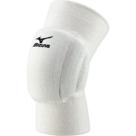 Mizuno Z59ss702-01 Team Voleybol Dizliği - M
