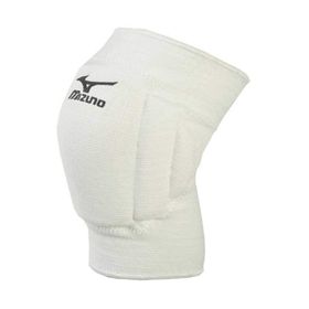 Mizuno Z59ss702-01 Team Voleybol Dizliği - M