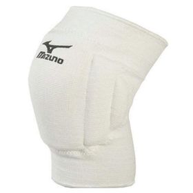 Mizuno Z59ss702-01 Team Voleybol Dizliği - M