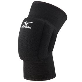 Mizuno Z59SS702-09 Team Voleybol Dizliği