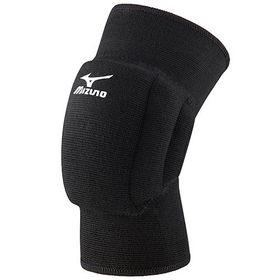 Mizuno Z59SS702-09 Team Voleybol Dizliği