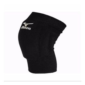 Mizuno Z59SS702-09 Team Voleybol Dizliği