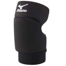 Mizuno Z59SS890 Arkası Açık Voleybol Dizliği - S
