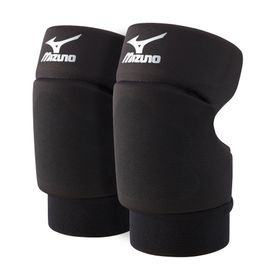 Mizuno Z59SS890 Arkası Açık Voleybol Dizliği - S