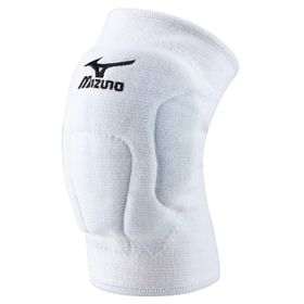 Mizuno Z59SS891-01 VS1 Voleybol Dizliği