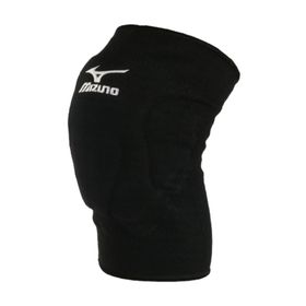 Mizuno Z59SS891-09 VS1 Voleybol Dizliği - S