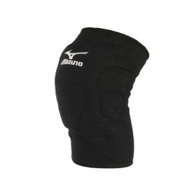 Mizuno Z59SS891-09 VS1 Voleybol Dizliği - S