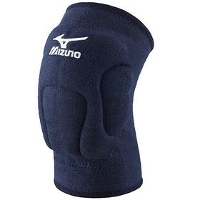 Mizuno Z59ss891-14 Vs1 Voleybol Dizliği - M