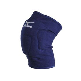 Mizuno Z59ss891-14 Vs1 Voleybol Dizliği - M