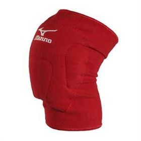 Mizuno Z59SS891-62 VS1 Voleybol Dizliği