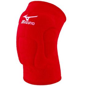 Mizuno Z59SS891-62 VS1 Voleybol Dizliği