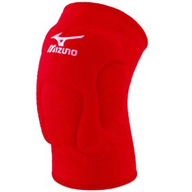 Mizuno Z59SS891-62 VS1 Voleybol Dizliği