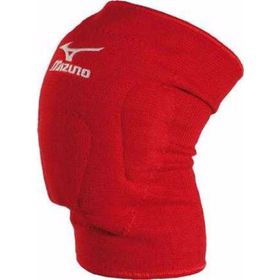 Mizuno Z59SS891-62 VS1 Voleybol Dizliği
