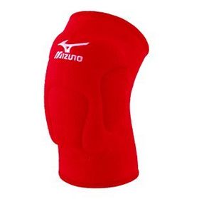 Mizuno Z59SS891-62 VS1 Voleybol Dizliği