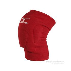 Mizuno Z59SS891-62 VS1 Voleybol Dizliği